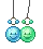 swing