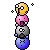 tower