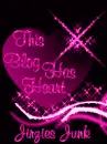 This Blog Has Heart Jirzie