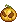 evil pumpkin