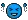 spazz