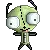gir