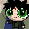 Harry Potter <33