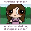 Hermione