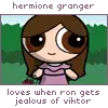 Hermione
