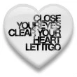 aww. <3