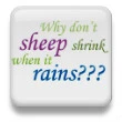 good question. :P