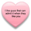 forever. and always. <3