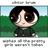 :( its okay, Viktir :)