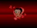 Betty Boop