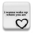 yes. yes i do. :)