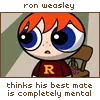 Ron