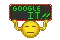 google it