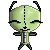 gir
