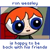 ron