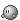 hi..