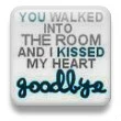(: .true.love. <3