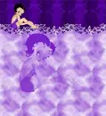 Betty Boop