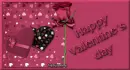 Happy Valentines day