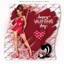 valentines day