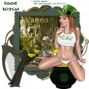 pats day