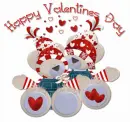 valentines day