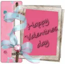 Happy Valentines day