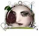 Teardrops