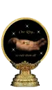 lotr one ring