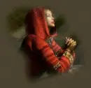 The Prayer