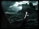 goth