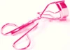 eyelash curler