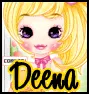 deena