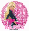 najwa najtrovg