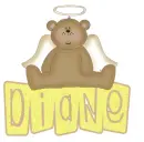 diane