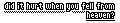 Did it hurt? - Nevershoutnever