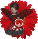 Pami