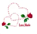 Hearts