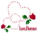 Hearts