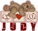 JUDY