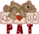 Pat