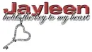 Key To My Heart - Jayleen