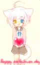 Happy Valentines Day