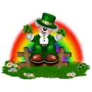 CREDDY BEAR