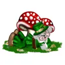 CREDDY BEAR