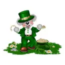 CREDDY BEAR