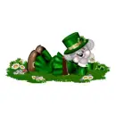 CREDDY BEAR