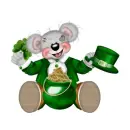 CREDDY BEAR