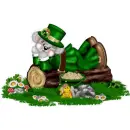 CREDDY BEAR