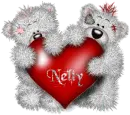 Nelly